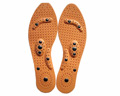 Magnetic Therapy Massage Insole